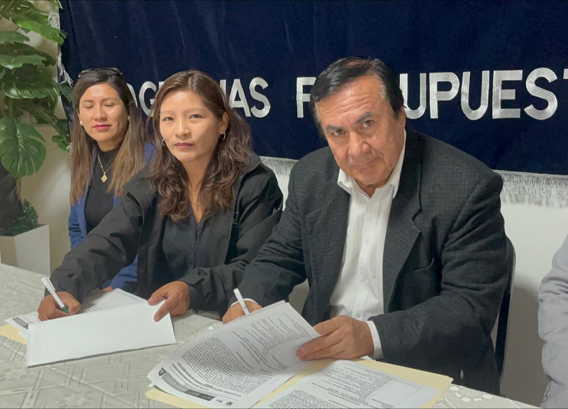 Vacuna a tu niño ahora